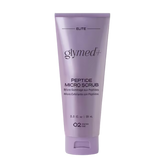 Peptide Micro Scrub